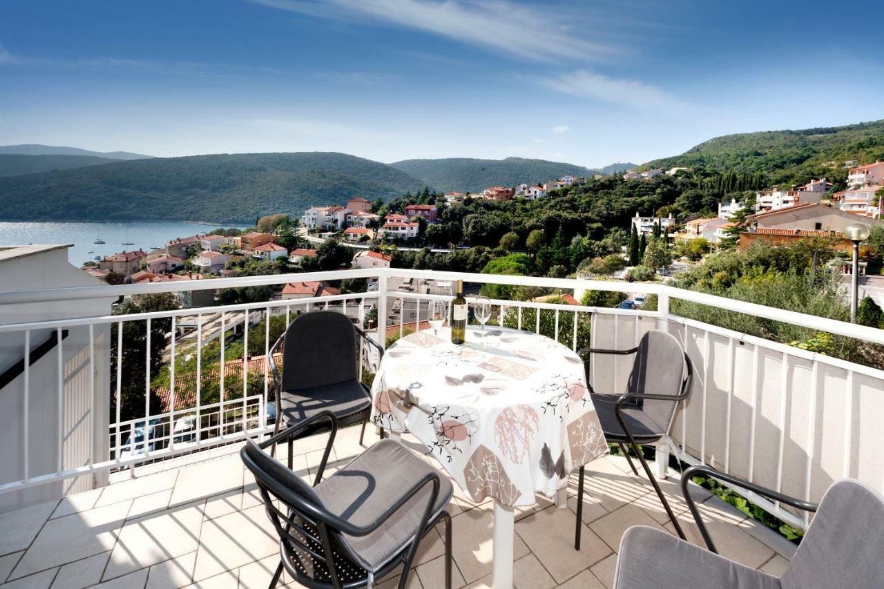 Apartments Kos 라벡 외부 사진