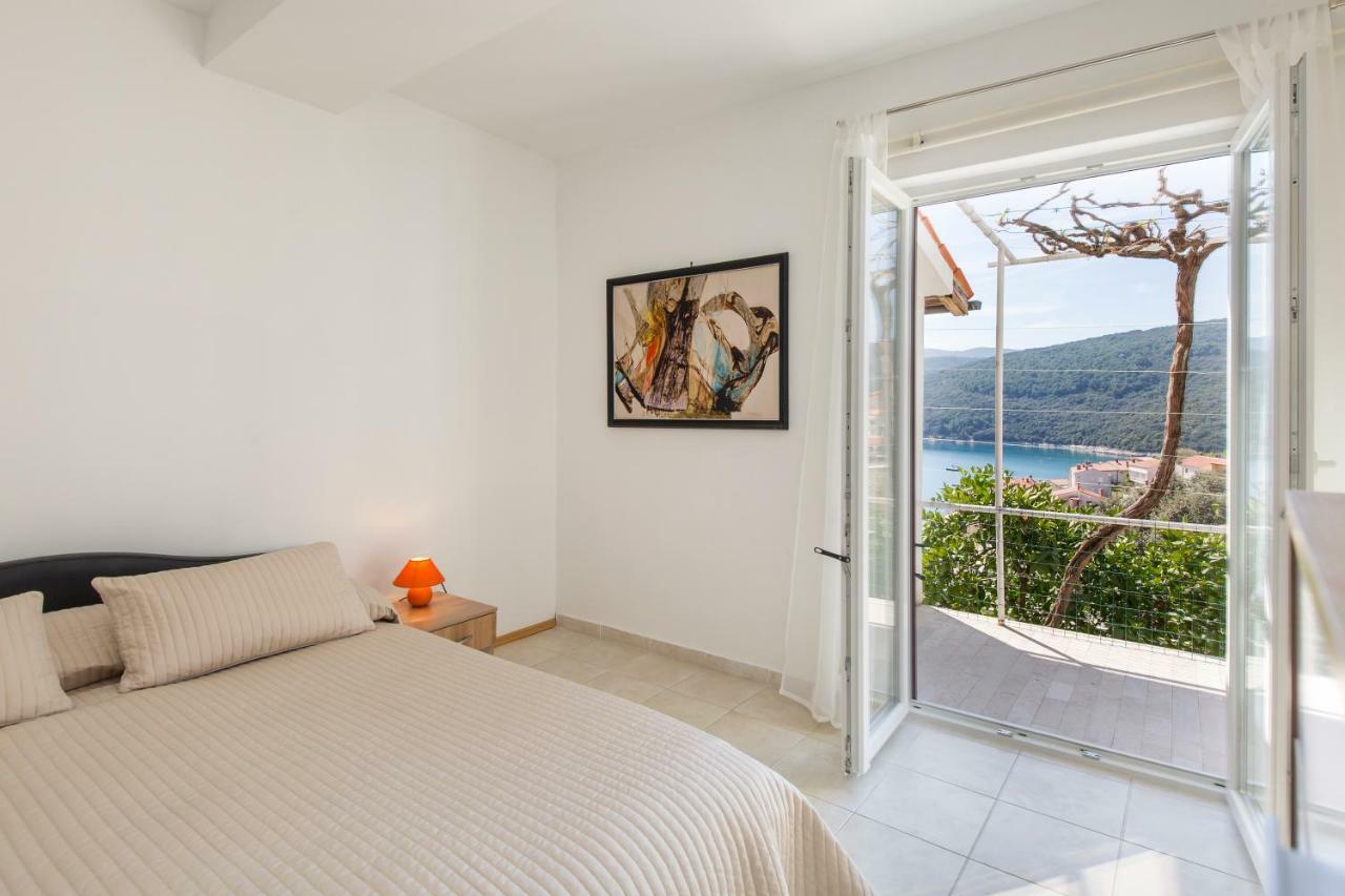 Apartments Kos 라벡 외부 사진